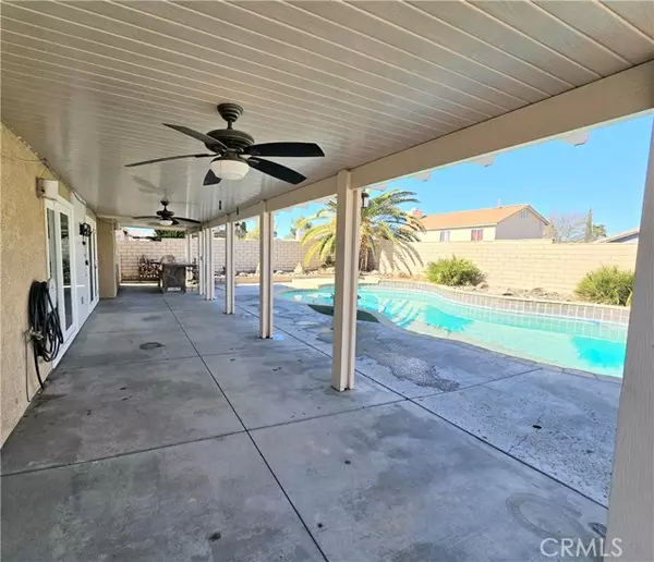 Victorville, CA 92392,13756 Valera Way