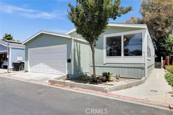 80 East Dawes Street, Perris, CA 92571