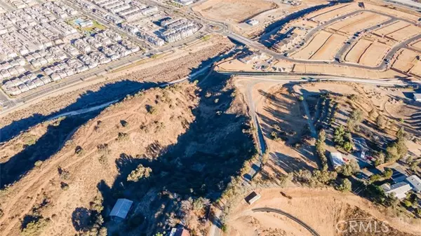 Corona, CA 92883,0 N Weirick Rd