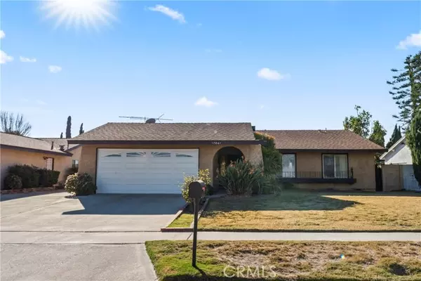 17861 Athol Street, Fontana, CA 92335