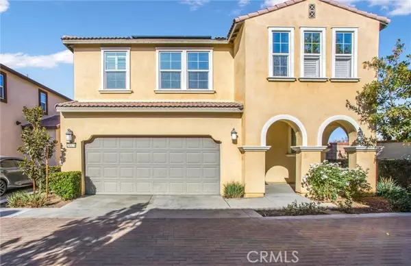 Menifee, CA 92584,30374 Village Knoll Dr