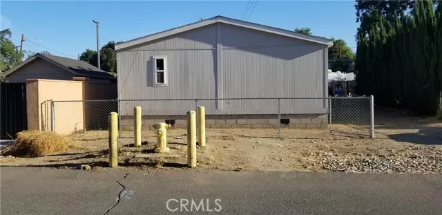 Pomona, CA 91767,107 East Kingsley Avenue