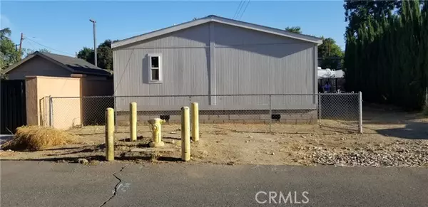 107 East Kingsley Avenue, Pomona, CA 91767