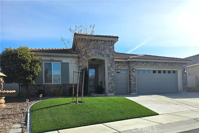 Beaumont, CA 92223,1507 Belterra