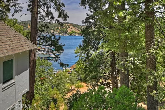 Lake Arrowhead, CA 92352,28991 Palisades Drive