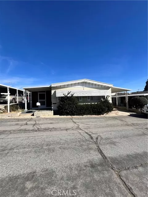 10320 Calimesa Blvd, Calimesa, CA 92320