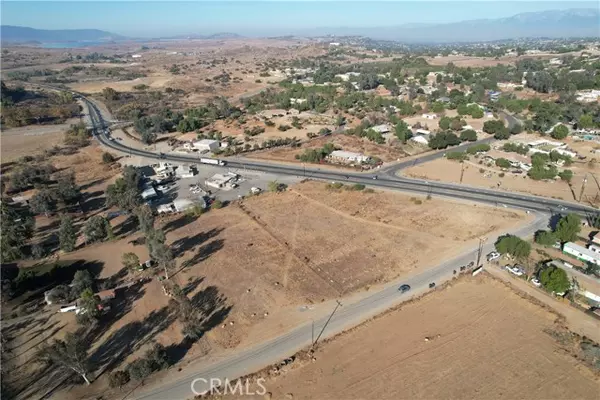 Perris, CA 92570,0 Cajalco Rd.