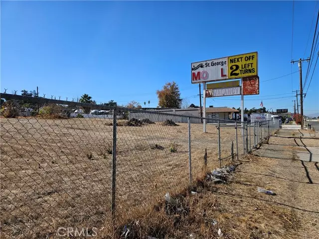 Redlands, CA 92373,31805 Outer Highway 10