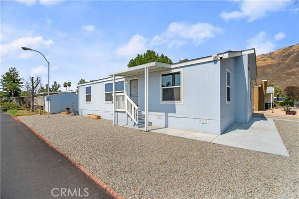 21100 State Street, San Jacinto, CA 92583