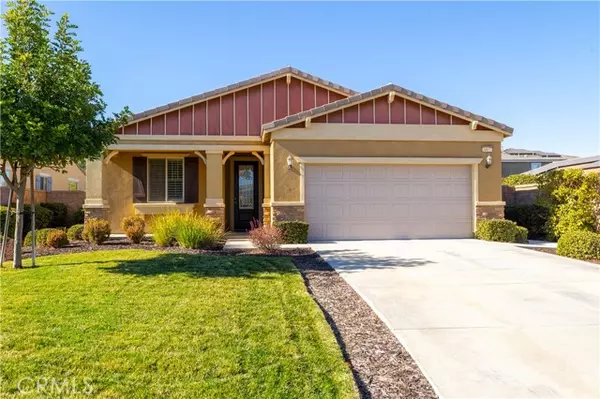 30657 Limerock, Menifee, CA 92584