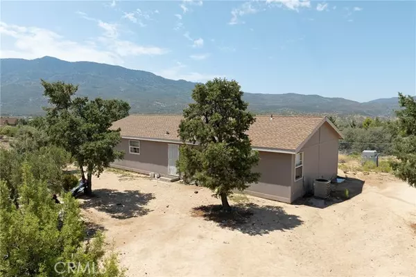 60815 Geneva, Mountain Center, CA 92561