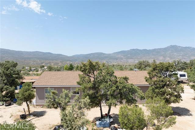 Mountain Center, CA 92561,60815 Geneva