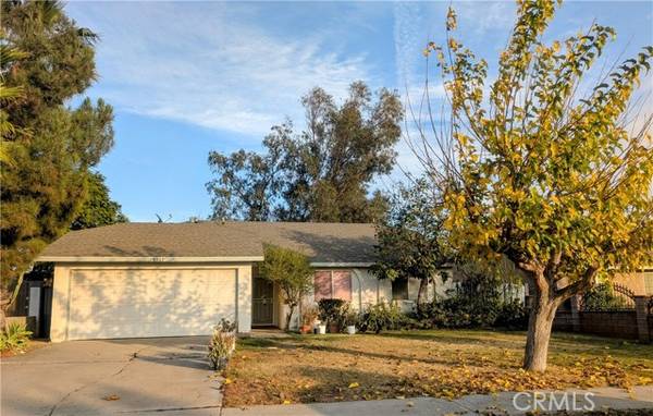 8967 Lime Court, Fontana, CA 92335