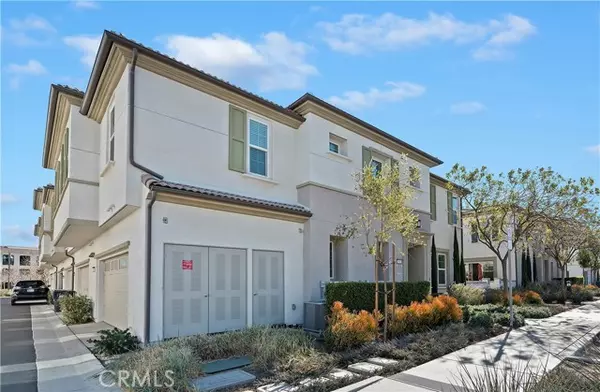 Menifee, CA 92584,30326 Town Square Drive