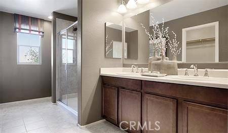 Corona, CA 92883,23790 Moonrise Court