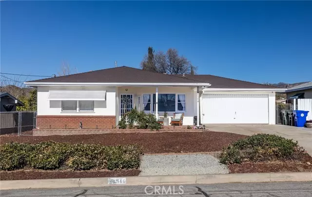 34546 Avenue C, Yucaipa, CA 92399