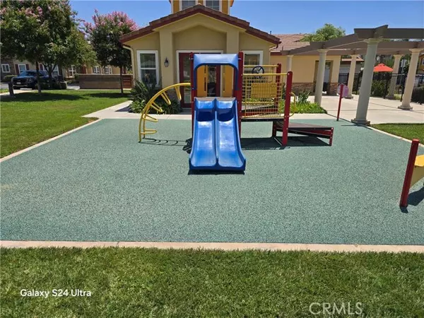Redlands, CA 92373,1510 Orange Avenue