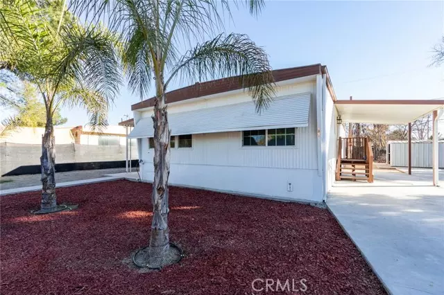 1681 Amethyst Drive, Perris, CA 92571