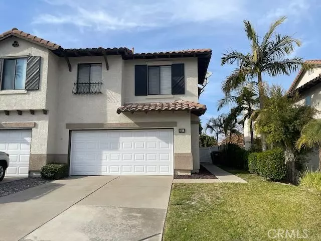 Corona, CA 92882,1558 San Fernando Drive