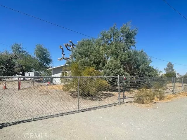 Phelan, CA 92371,13550 Avondale Road