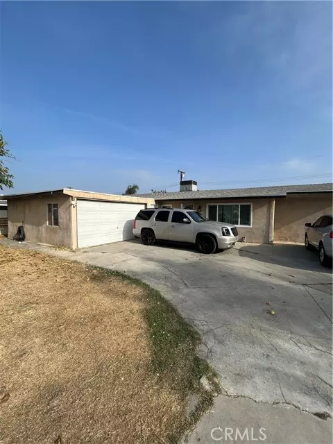 Riverside, CA 92503,3253 Amhurst Drive