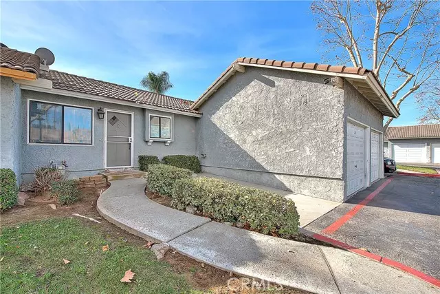 Riverside, CA 92503,9505 Arlington Avenue