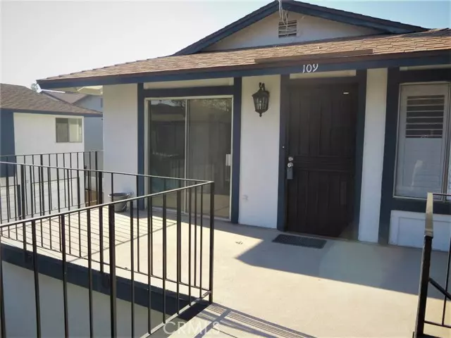 1411 Eagle Park Road, Hacienda Heights, CA 91745