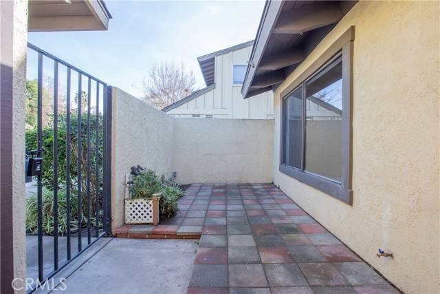 Santa Ana, CA 92705,2602 North Tustin Avenue