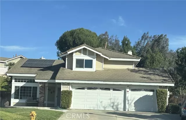 Yorba Linda, CA 92887,5310 Circulo Nuevo