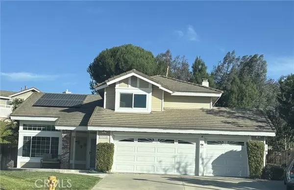 5310 Circulo Nuevo, Yorba Linda, CA 92887