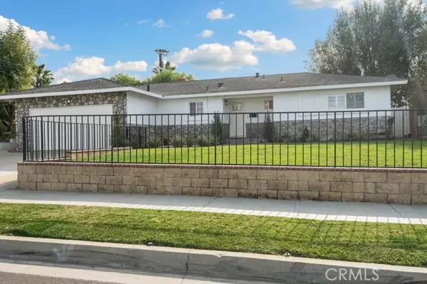 Corona, CA 92882,2186 Ridgeview Terrace