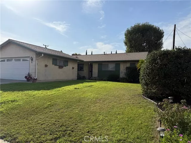 Whittier, CA 90604,10558 Cantrell Avenue