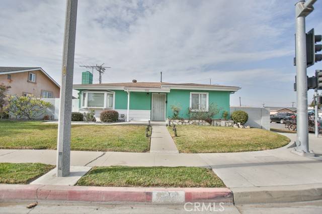 13371 Springdale Street, Westminster, CA 92683