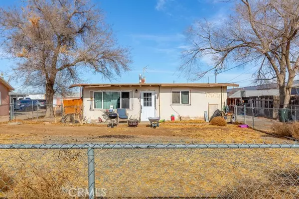 12074 Lee Ave, Adelanto, CA 92301