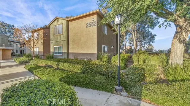 Corona, CA 92882,2552 Avenida Del Vista