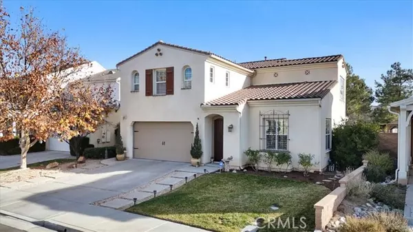 Temecula, CA 92592,46292 Lone Pine Drive