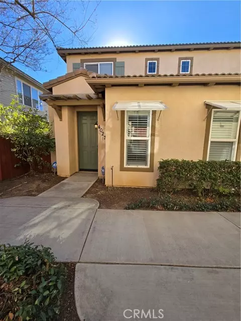 Riverside, CA 92501,4027 Sutton Court