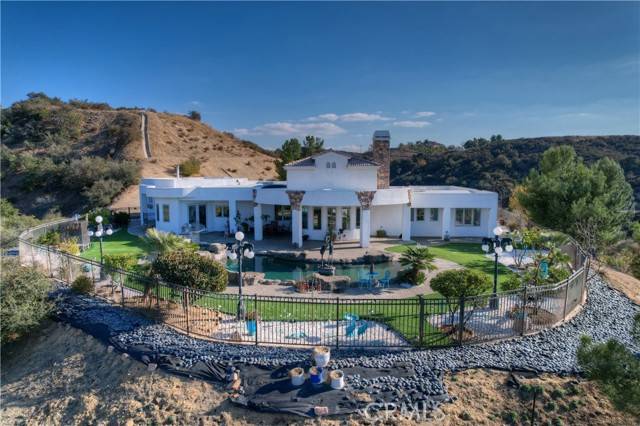 Calimesa, CA 92320,37170 Marondi Drive