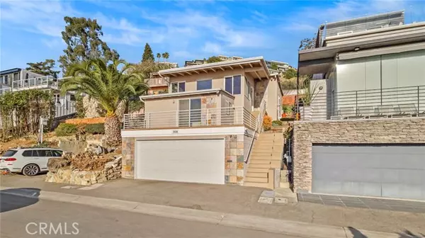 Laguna Beach, CA 92651,2936 Alexander Road