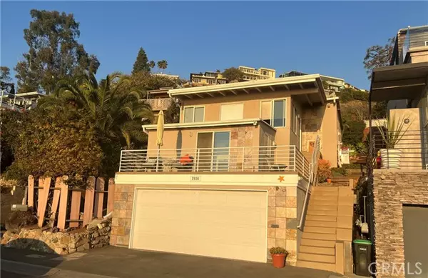 Laguna Beach, CA 92651,2936 Alexander Road