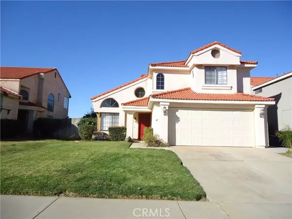 10764 Jasper Avenue, Redlands, CA 92374