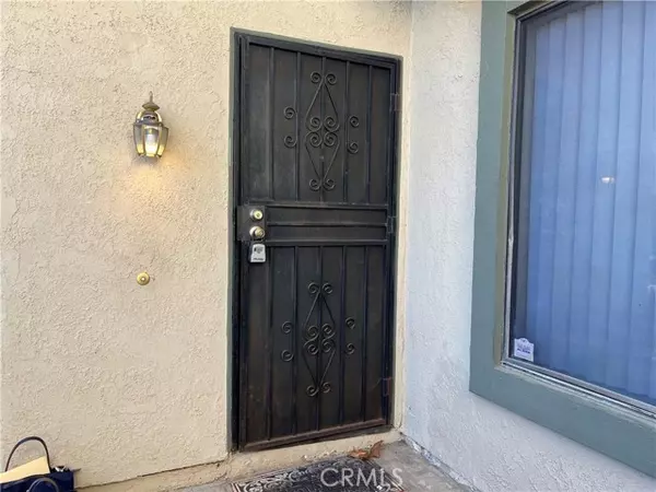 Corona, CA 92882,1503 Camelot Drive