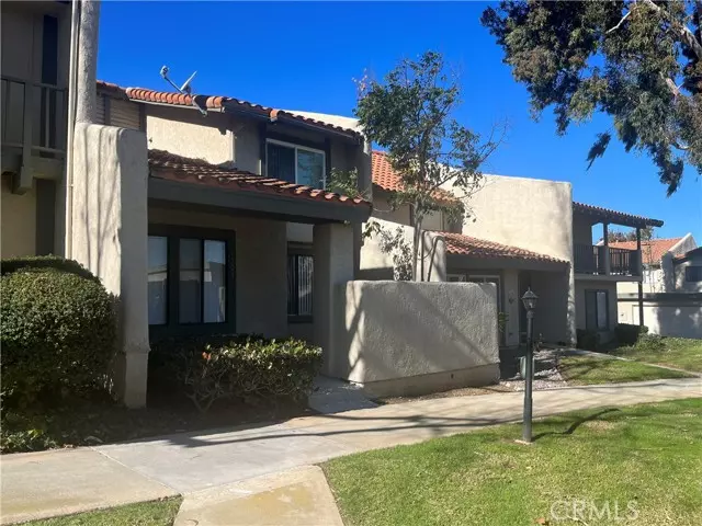 Corona, CA 92882,1503 Camelot Drive