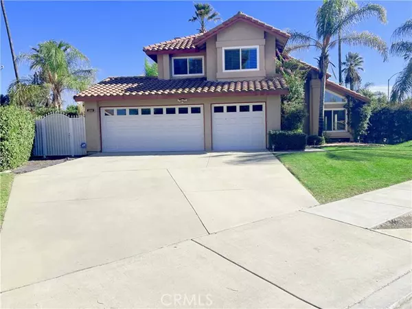 2261 Prescott Circle, Corona, CA 92881