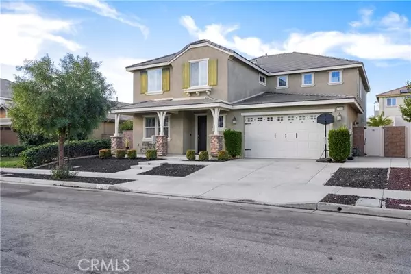 Murrieta, CA 92563,37869 Apache Plume Drive