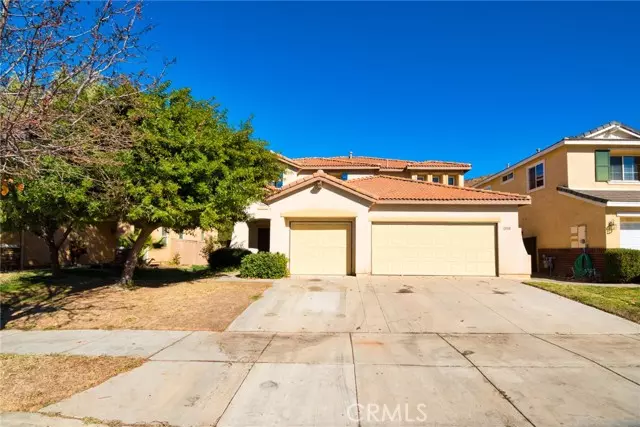 Lake Elsinore, CA 92532,32518 Sprucewood Way