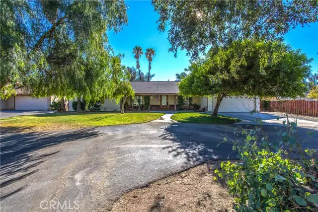 Hemet, CA 92544,42375 Thornton Avenue