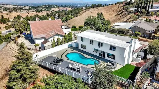 Porter Ranch, CA 91326,12036 Darby Avenue