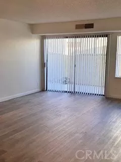 Santa Ana, CA 92701,700 West 3rd Street