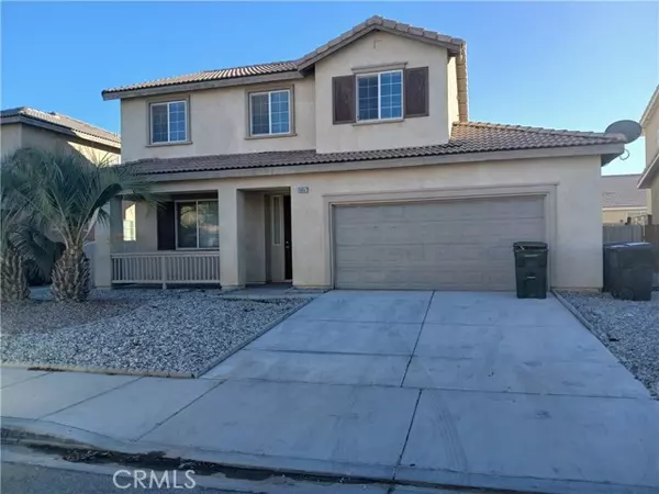 15657 Kadota Place, Victorville, CA 92395